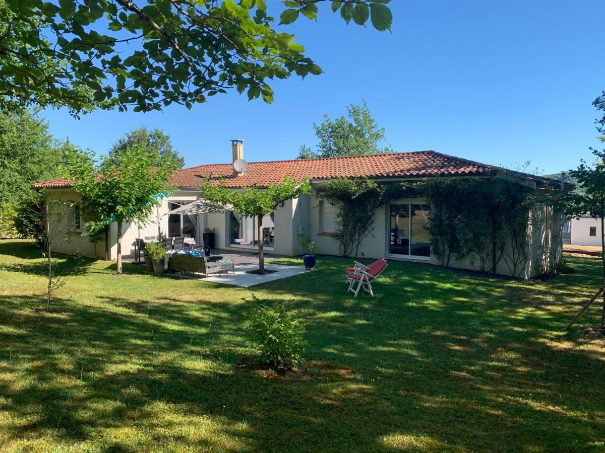 Holiday home La Maison D'isabel *