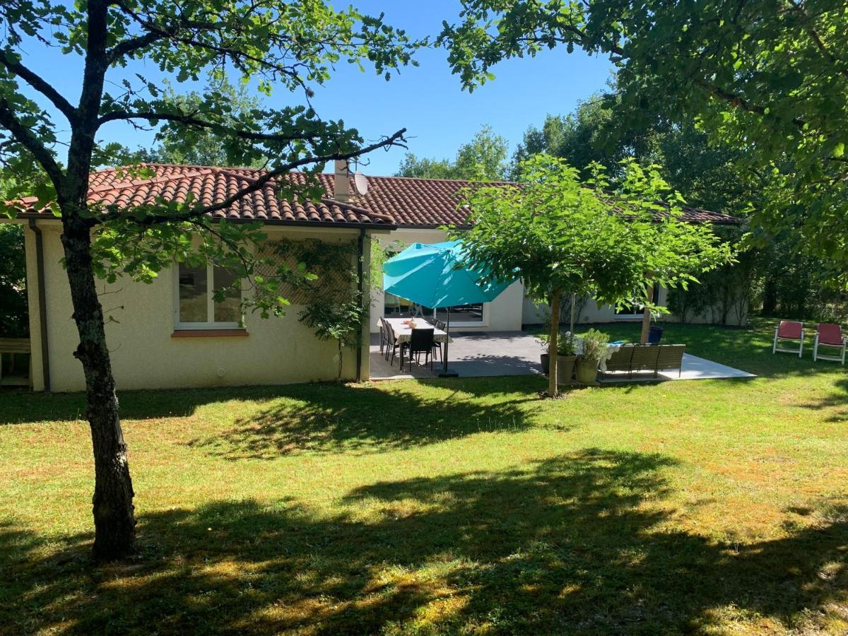 La Maison D'isabel *